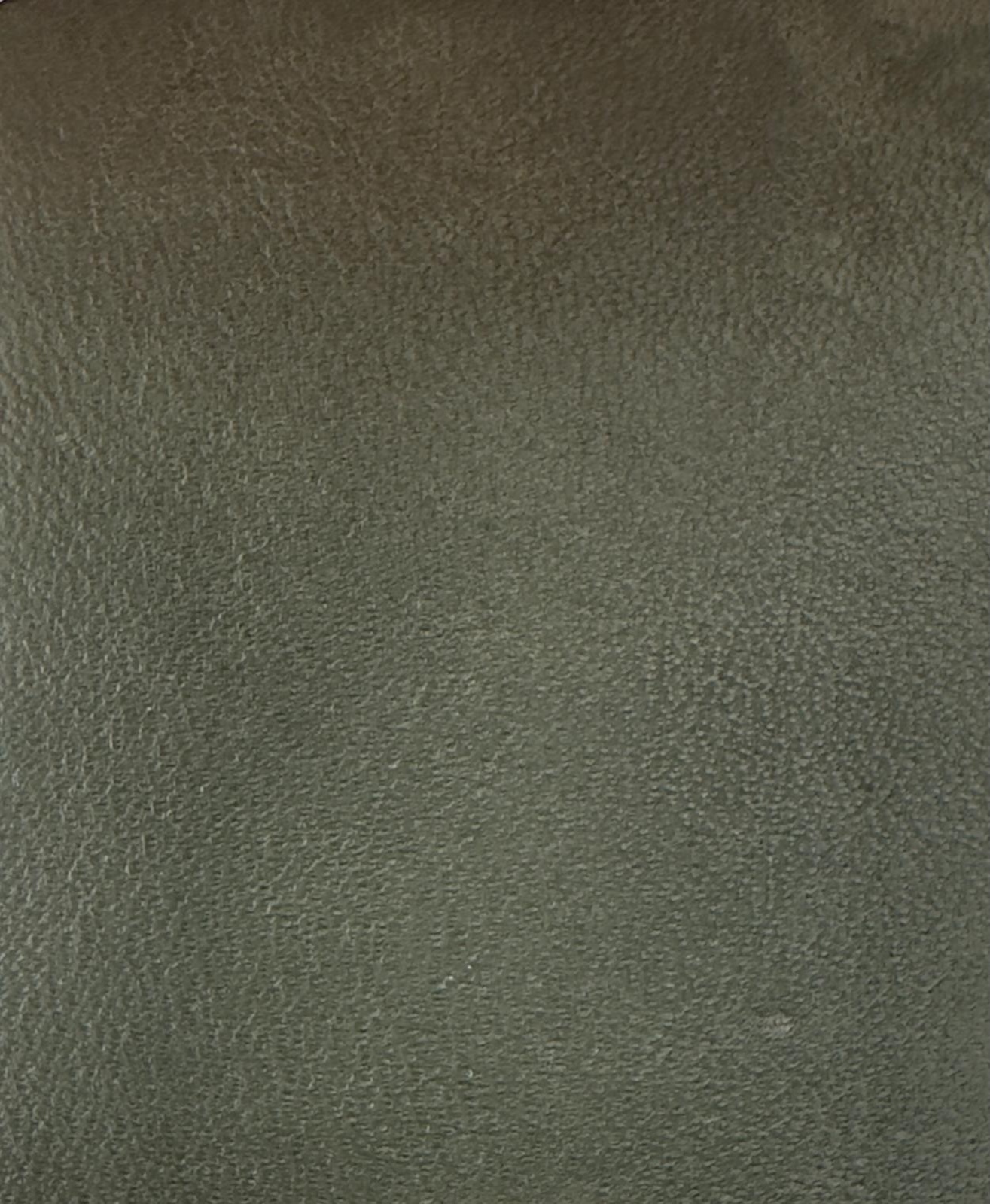20173-006